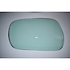 Rear Window Glass 1947-1954 Chevy Pickup - image 1