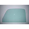 Door Glass 1947-1950 Chevy Pickup - image 1