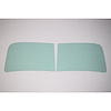 Windshield 1947-1953 Chevy Pickup - image 1