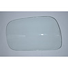 Rear Window Glass 1947-1954 Chevy Pickup - image 1