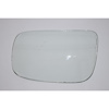 Rear Window Glass 1947-1954 Chevy Pickup - image 1