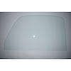 Door Glass 1947-1950 Chevy Pickup - image 1