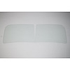 Windshield 1947-1953 Chevy Pickup - image 1