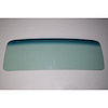 Windshield 1954-1955 Chevy Pickup - image 1