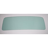 Windshield 1954-1955 Chevy Pickup - image 1