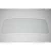 Windshield 1954-1955 Chevy Pickup - image 1