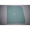Door Glass 1955-1959 Chevy Pickup - image 1
