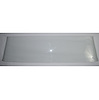 Rear Window Glass 1955-1959 Chevy Pickup - image 1