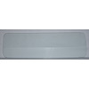 Rear Window Glass 1955-1959 Chevy Pickup - image 1