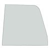 Door Glass 1955-1959 Chevy Pickup - image 1