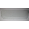 Windshield 1955-1959 Chevy Pickup - image 1