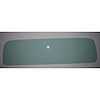 Rear Window Glass 1960-1966 Chevy/GM C/K Series Pickup - image 1