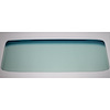 Windshield 1964-1966 Chevy/GMC C/K Series Pickup - image 1