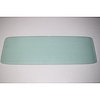 Windshield 1964-1966 Chevy/GMC C/K Series Pickup - image 1