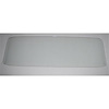 Windshield 1964-1966 Chevy/GMC C/K Series Pickup - image 1