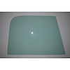 Door Glass 1967-1972 Chevy/GMC C/K Series Pickup - image 1