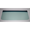 Windshield 1967-1972 Chevy/GMC C/K Series Pickup - image 1