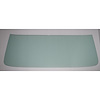 Windshield 1967-1972 Chevy/GMC C/K Series Pickup - image 1