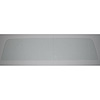 Rear Window Glass 1967-1972 Chevy/GM C/K Series Pickup - image 1