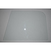 Door Glass 1967-1972 Chevy/GMC C/K Series Pickup - image 1