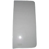 VENT WINDOW GLASS CLEAR RH. 55-57 HT. CONV. NOMAD - image 1