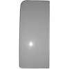 Vent Window Glass 1955-1957 150/210/Bel-Air Sedan/Wagon (Excludes Nomad) - image 1