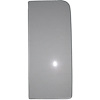 Vent Window Glass 1955-1957 150/210/Bel-Air Sedan/Wagon (Excludes Nomad) - image 1