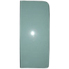 Vent Window Glass 1955-1957 150/210/Bel-Air Sedan/Wagon (Excludes Nomad) - image 1