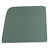 GS15-671DL Door Glass for 1967-1972 Ford Trucks F-100, F-250 - image 1