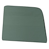 GS15-671DR Door Glass for 1967-1972 Ford Trucks F-100, F-250 - image 1