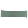 GS15-671W Windshield Glass 1967-1979 Ford Trucks F-100, F-250 - image 1