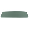 GS15-671WB Rear Window Glass for 1967-1972 Ford Trucks F-100, F-250 - image 1