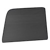 GS15-672DL Door Glass for 1967-1972 Ford Trucks F-100, F-250 - image 1