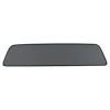 GS15-672WB Rear Window Glass for 1967-1972 Ford Trucks F-100, F-250 - image 1