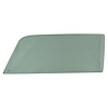 Door Glass 1965-1966 Mustang Coupe - image 1