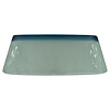 Front Windshield Glass 1965-1968 Ford Mustang