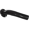 GT01-67FN Filler Neck for 1967-1968 Chevy Camaro - image 1