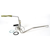 GT01-691S Fuel Sending Unit for 1967-1969 Chevy Camaro, 1968-1972 Chevy Nova - image 1
