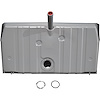 GT01-70 Replacement Gas Tank for 1970-1973 Chevy Camaro/Pontiac Firebird With Filler Neck - image 1
