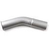 GT01-74FN for 1974-1977 Chevy Camaro Fuel Tank Filler Neck - image 1