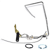GT01-74S Sending Unit for 1974-1975 Chevy Camaro/Pontiac Firebird - image 1