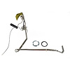 Fuel Tank Sending Unit for 1976-1981 Chevy Camaro & Nova - image 1