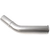 GT01-78FN for 1978-1981 Chevy Camaro Fuel Tank Filler Neck - image 1