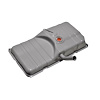 GT01-80 Replacement Gas Tank for 1978-1981 Chevy Camaro, 1979-1981 Pontiac Firebird