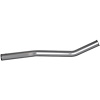 GT01-82FN Fuel Tank Filler Neck for 1982-1992 Chevy Camaro/Pontiac Firebird