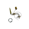 GT02-622S Fuel Sending Unit for 1962-1965 Chevy Nova/Chevy II - image 1
