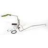 GT02-683S Fuel Sending Unit for 1967-1969 Chevy Camaro, 1968-1972 Chevy Nova - image 1
