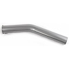 GT02-75FN for 1975-1979 Chevy Nova Fuel Tank Filler Neck - image 1