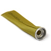GT03-641FL Fuel Sending Unit Filter for For GM Sending Units - image 1