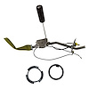 GT03-641S Fuel Sending Unit for 1964 Chevy Chevelle/Pontiac GTO/Oldsmobile Cutlass - image 1
